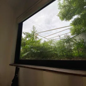 케키 리뷰 사진