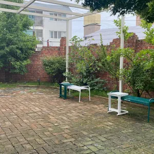 케키 리뷰 사진
