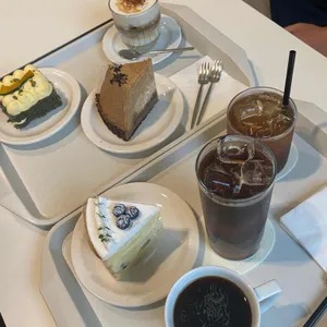 케키 사진