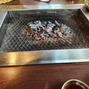 만미정 리뷰 사진