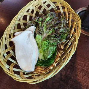 만미정 사진