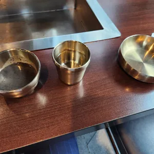 만미정 리뷰 사진