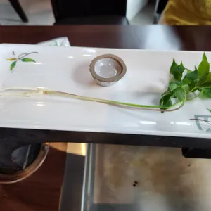 만미정 리뷰 사진
