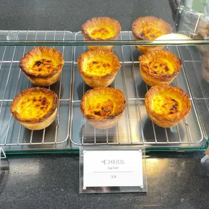 셔터룸 리뷰 사진