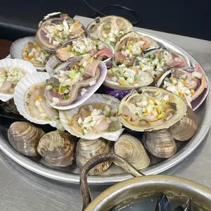오팔공 사진