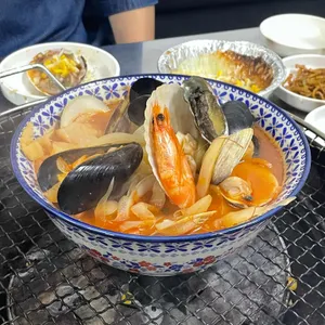 오팔공 사진