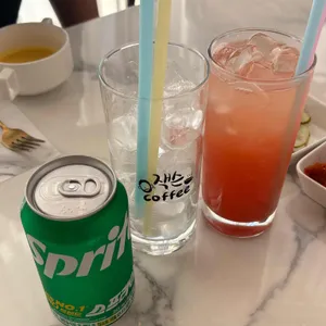 잭슨스테이크 리뷰 사진