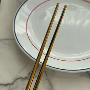 잭슨스테이크 리뷰 사진