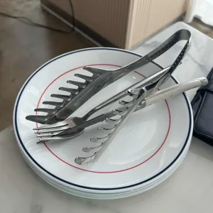 잭슨스테이크 리뷰 사진