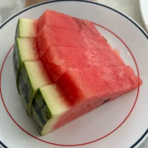 잭슨스테이크 리뷰 사진