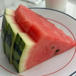 잭슨스테이크 리뷰 사진