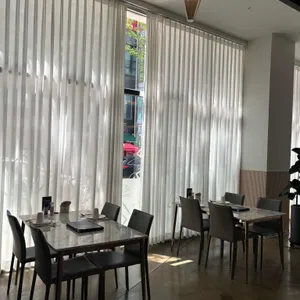 잭슨스테이크 리뷰 사진