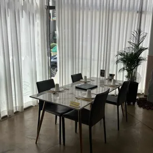잭슨스테이크 리뷰 사진