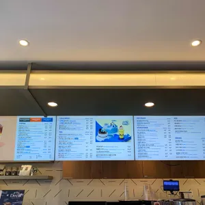 투썸플레이스 리뷰 사진