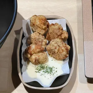 긴자료코 사진