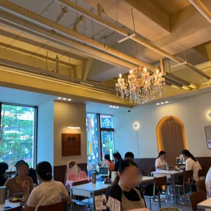 핵밥 리뷰 사진