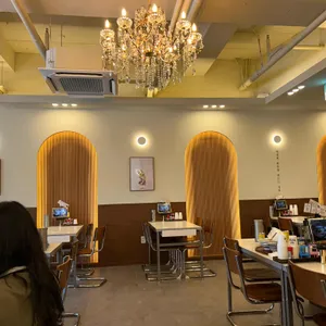 핵밥 리뷰 사진