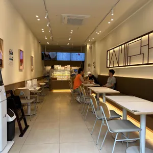 소미담 리뷰 사진