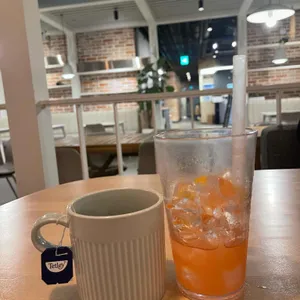브런치빈 사진