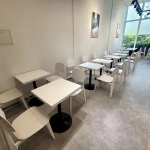 풀이랑 샐러드 리뷰 사진