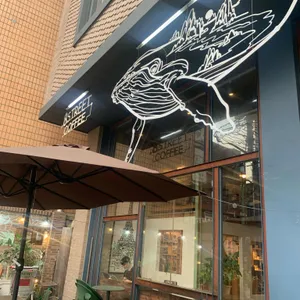 8번가 리뷰 사진