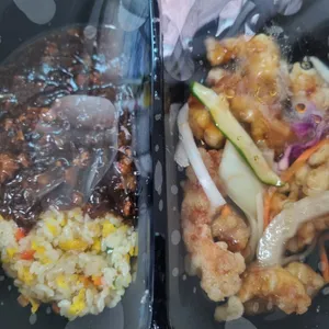 기화원 사진