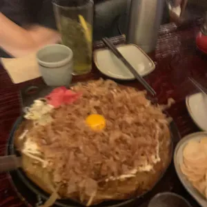 토라 사진