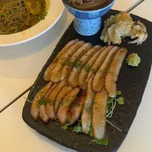 후린 사진