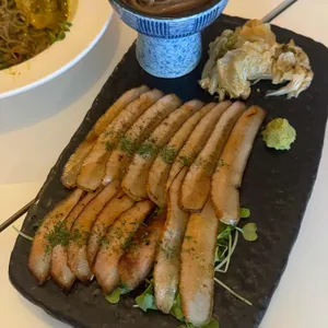 후린 사진