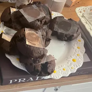 오잇오잇 사진