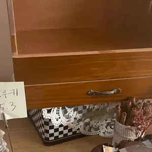 오잇오잇 리뷰 사진