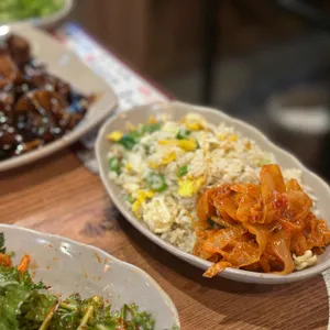 이가네양꼬치 사진