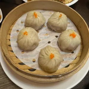 부연부 사진