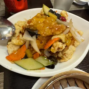 부연부 사진