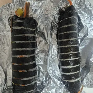 신성김밥 리뷰 사진