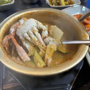 민들레부엌 사진