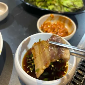 민들레부엌 사진