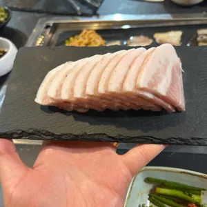 민들레부엌 사진