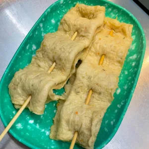 송뎅 사진