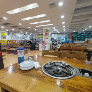 금강산감자탕 리뷰 사진