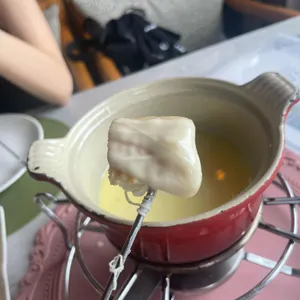 바소 사진