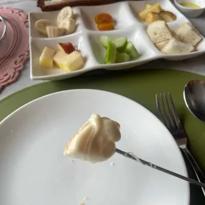 바소 사진