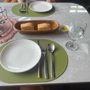 바소 리뷰 사진