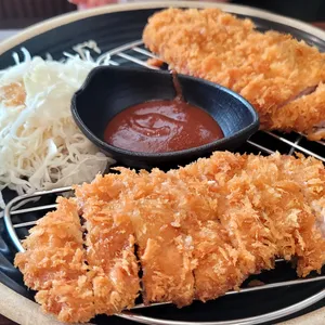 삼동소바 사진