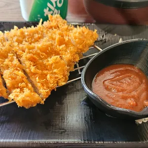 삼동소바 사진