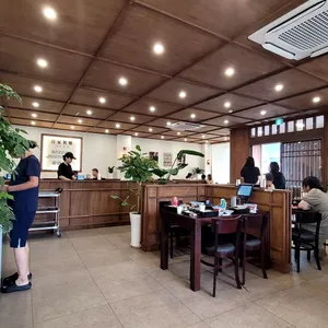 삼동소바 리뷰 사진