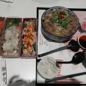 땀땀 사진