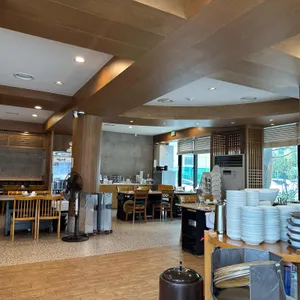 장우가든 리뷰 사진