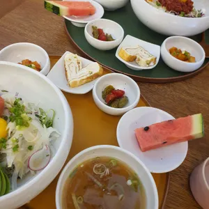 주복 사진