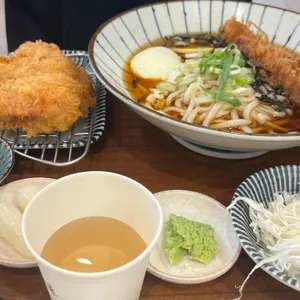 백소정 사진
